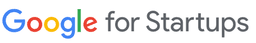 Google for Startups Cloud