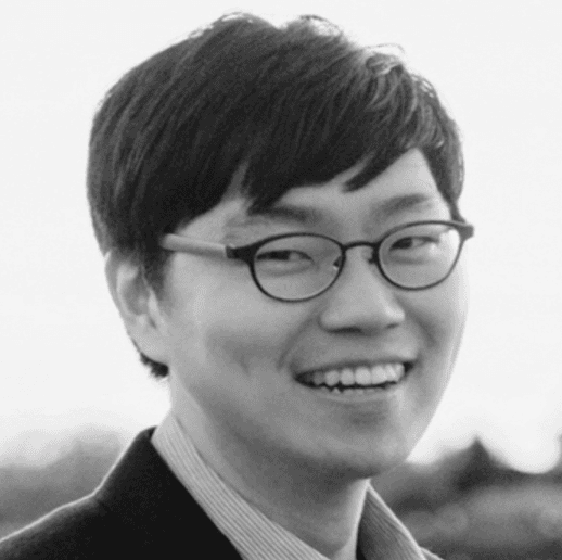 김주호