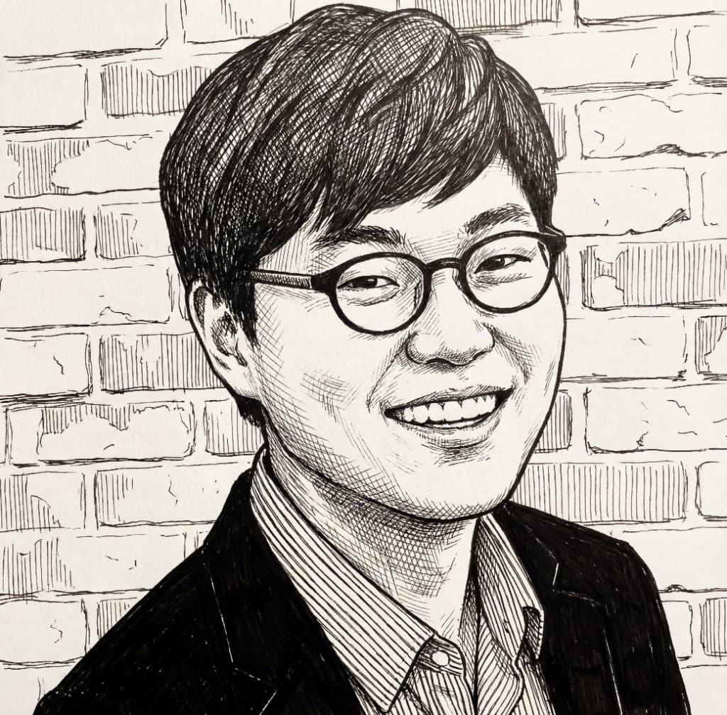 김주호