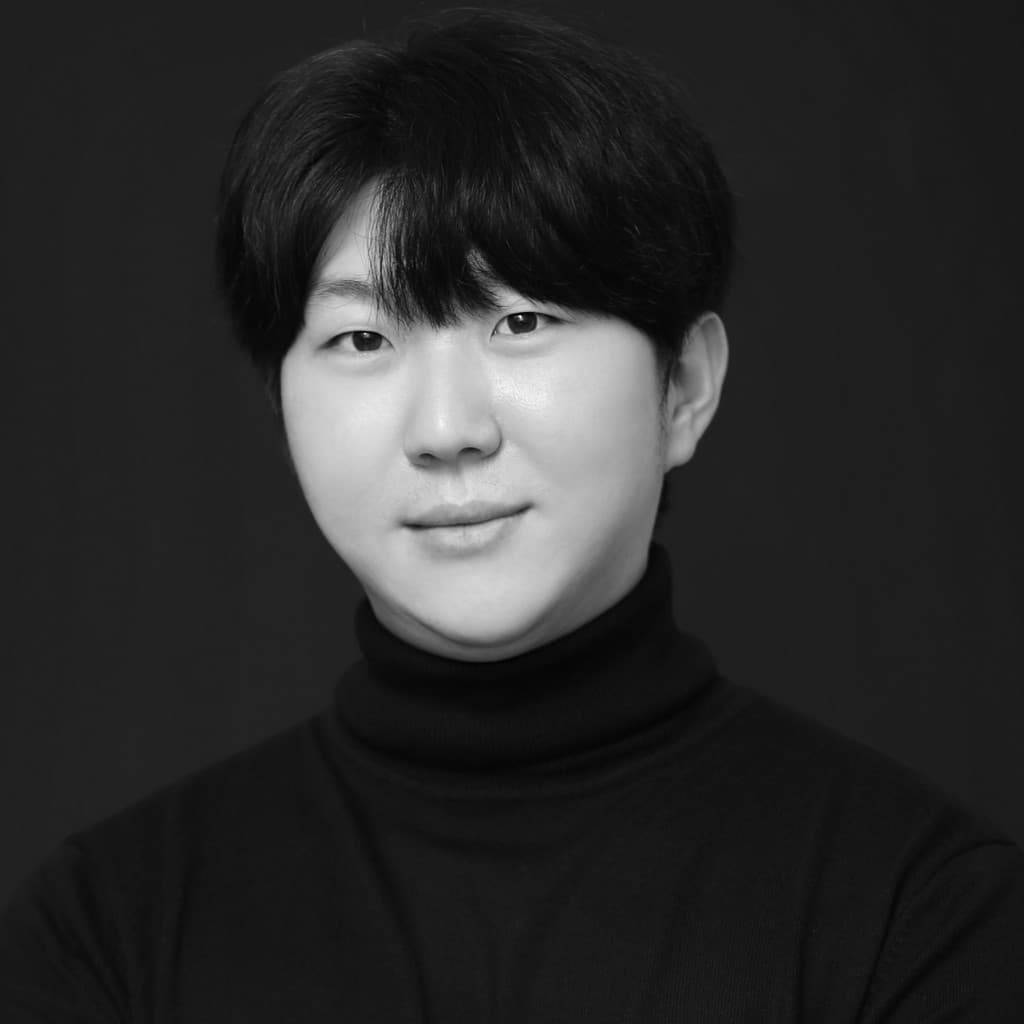 손진호