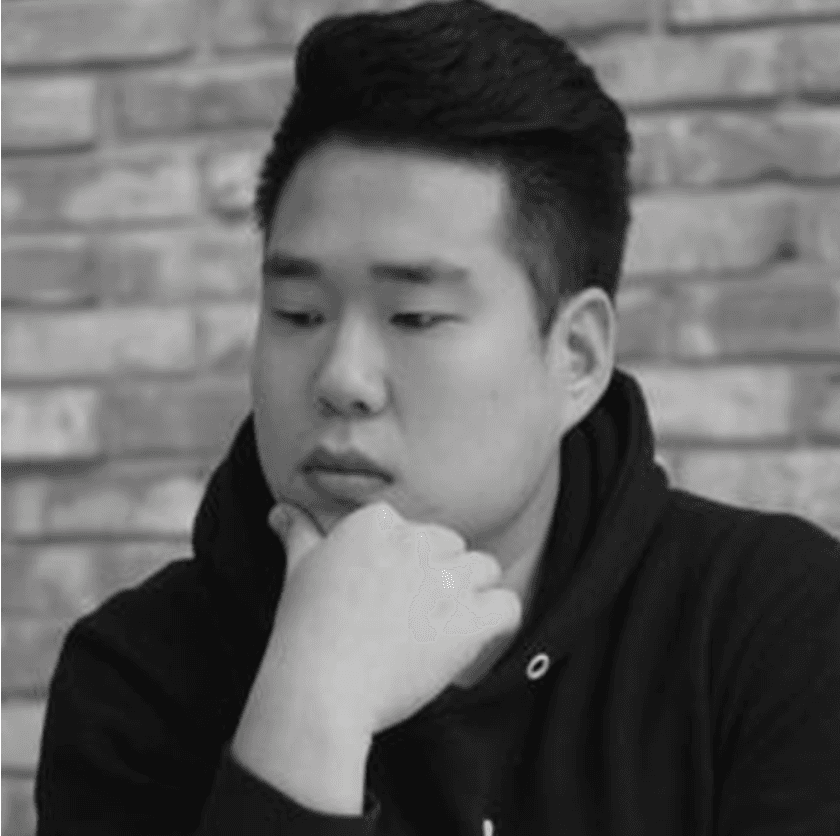 신현규